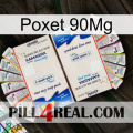 Poxet 90Mg kamagra1